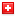augustaraurica.ch server is located in Switzerland